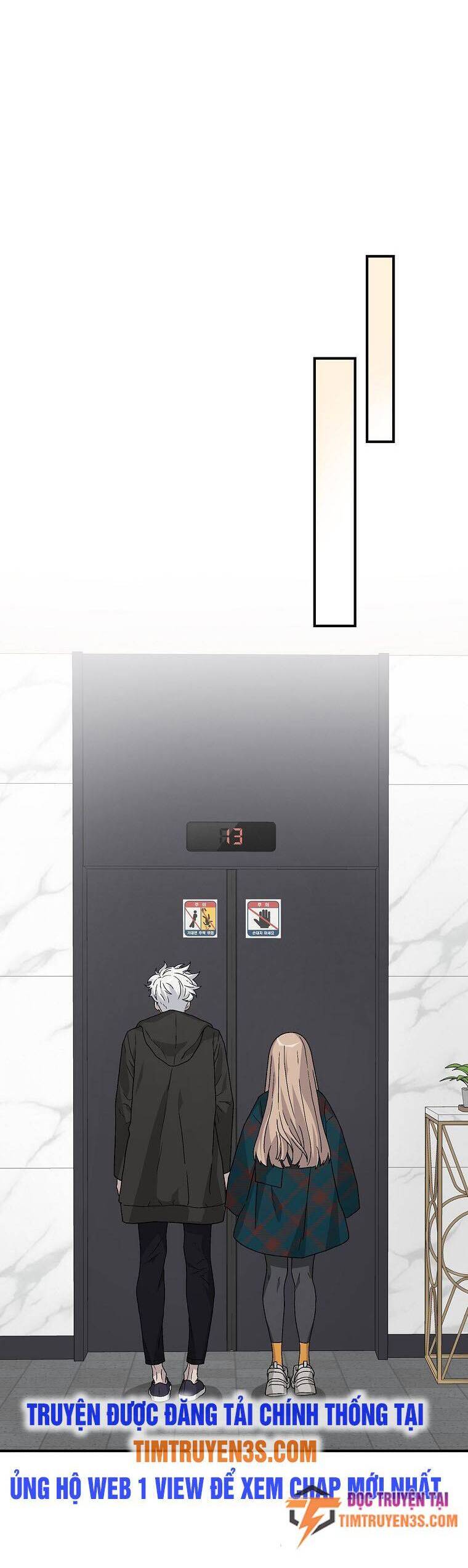 Chemy Chapter 33 - 25