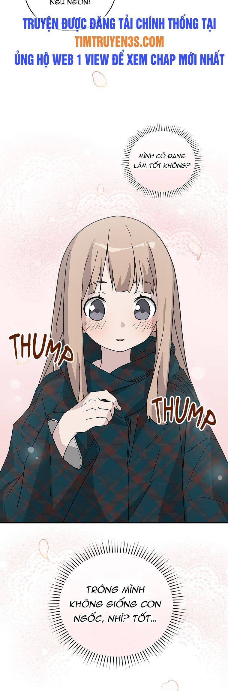 Chemy Chapter 33 - 32