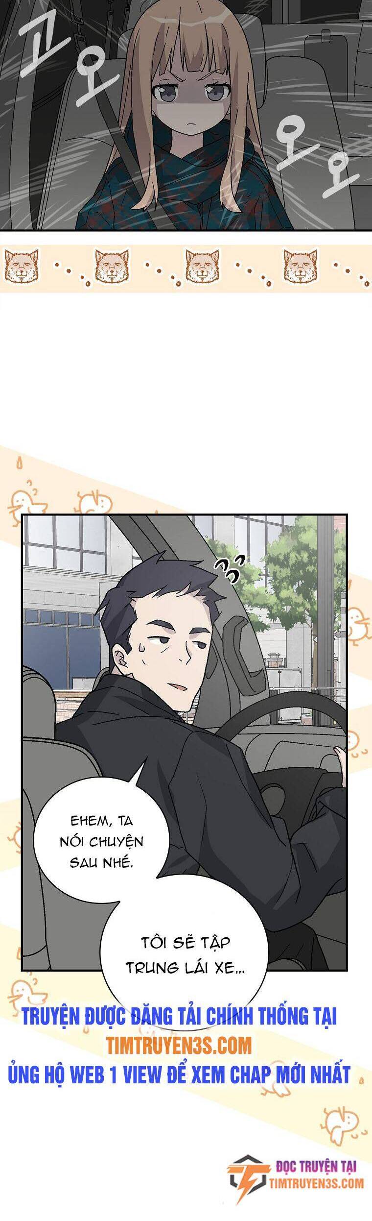 Chemy Chapter 33 - 46