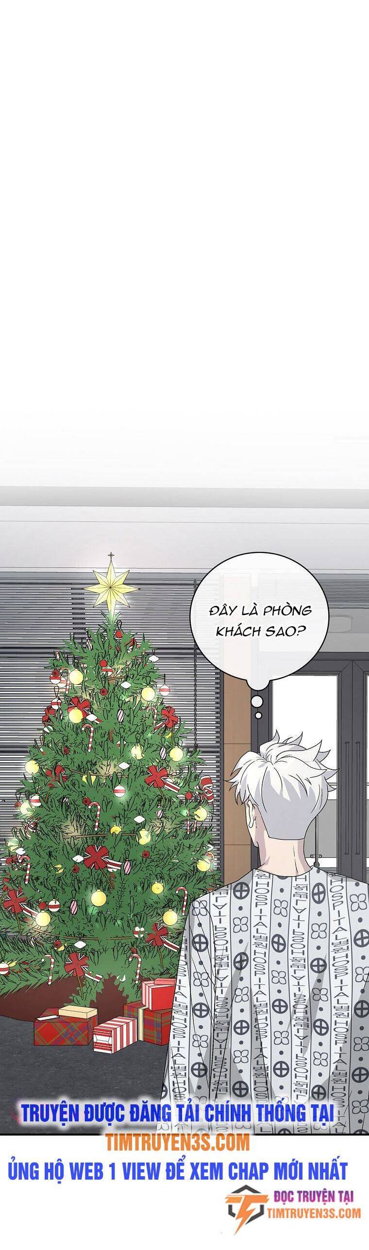 Chemy Chapter 33 - 7