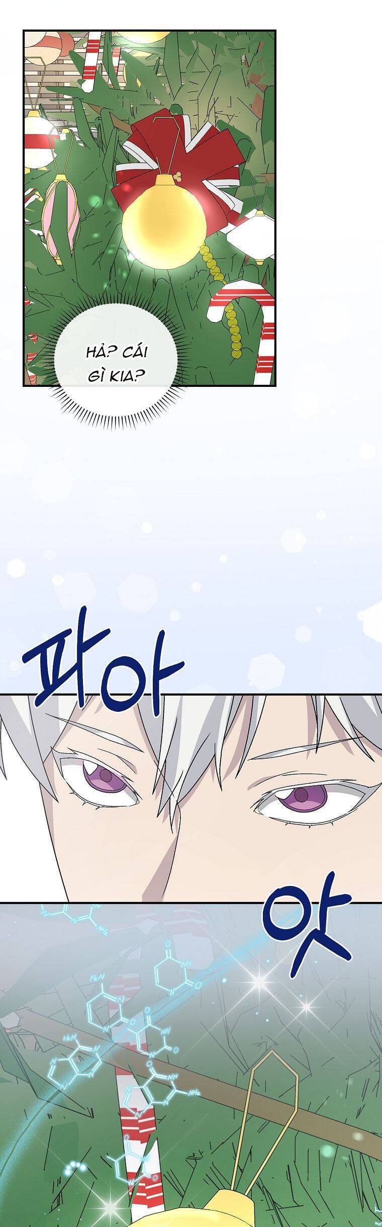 Chemy Chapter 33 - 8