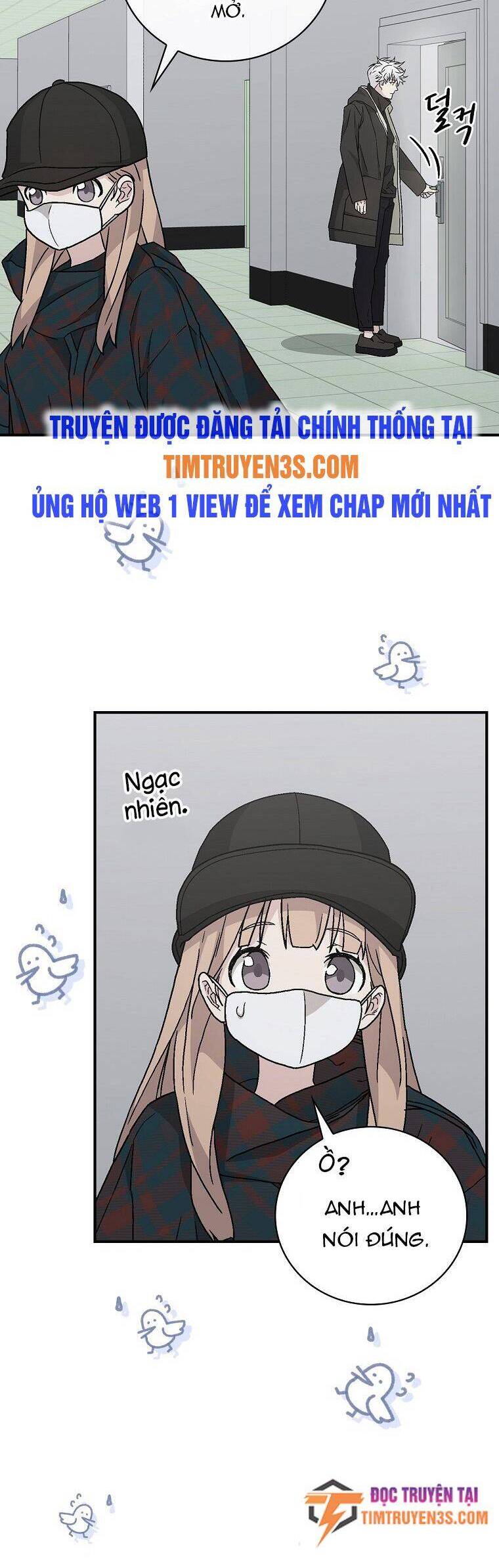 Chemy Chapter 34 - 17