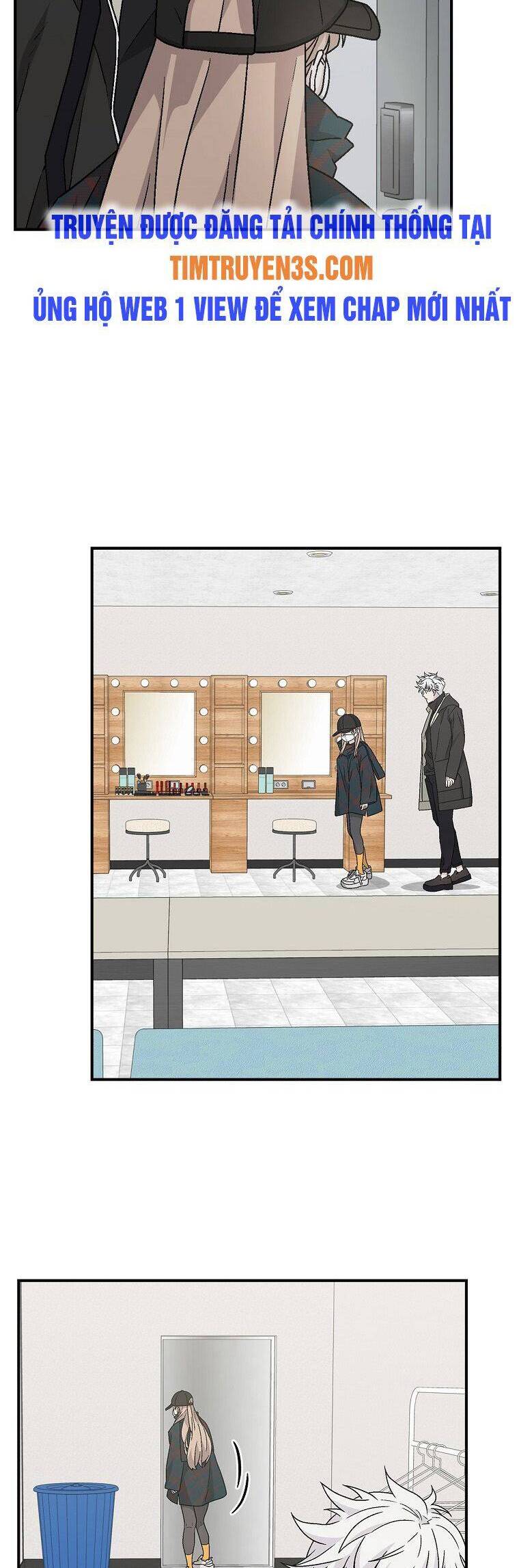 Chemy Chapter 34 - 19