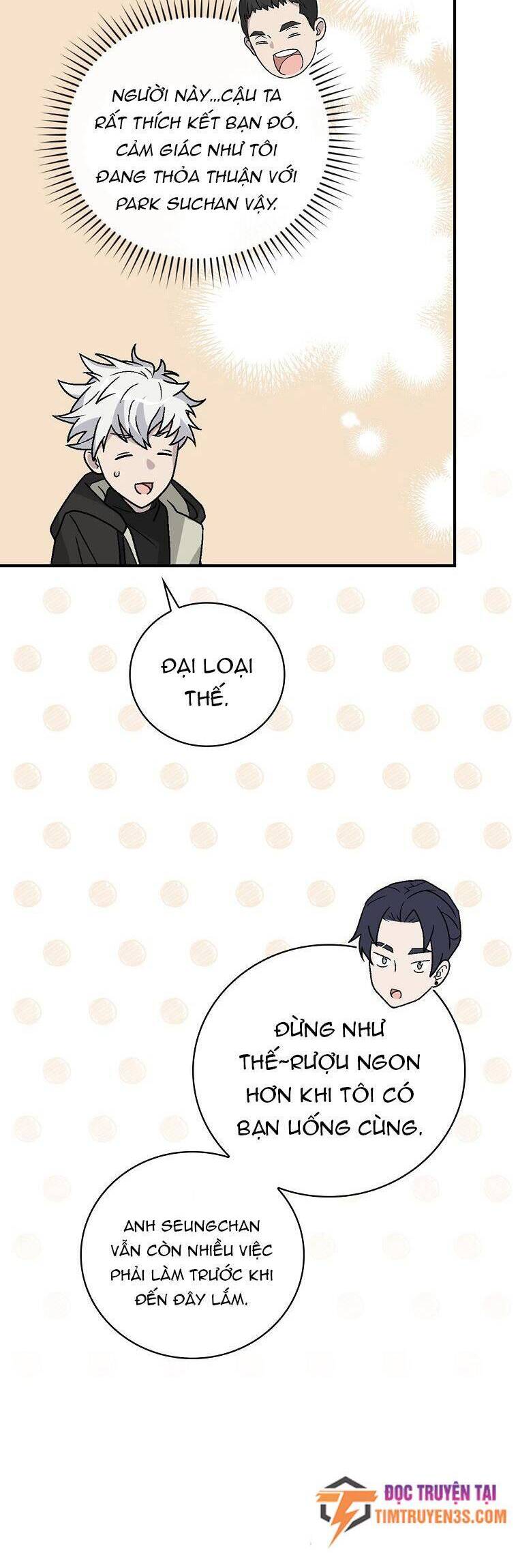 Chemy Chapter 35 - 14