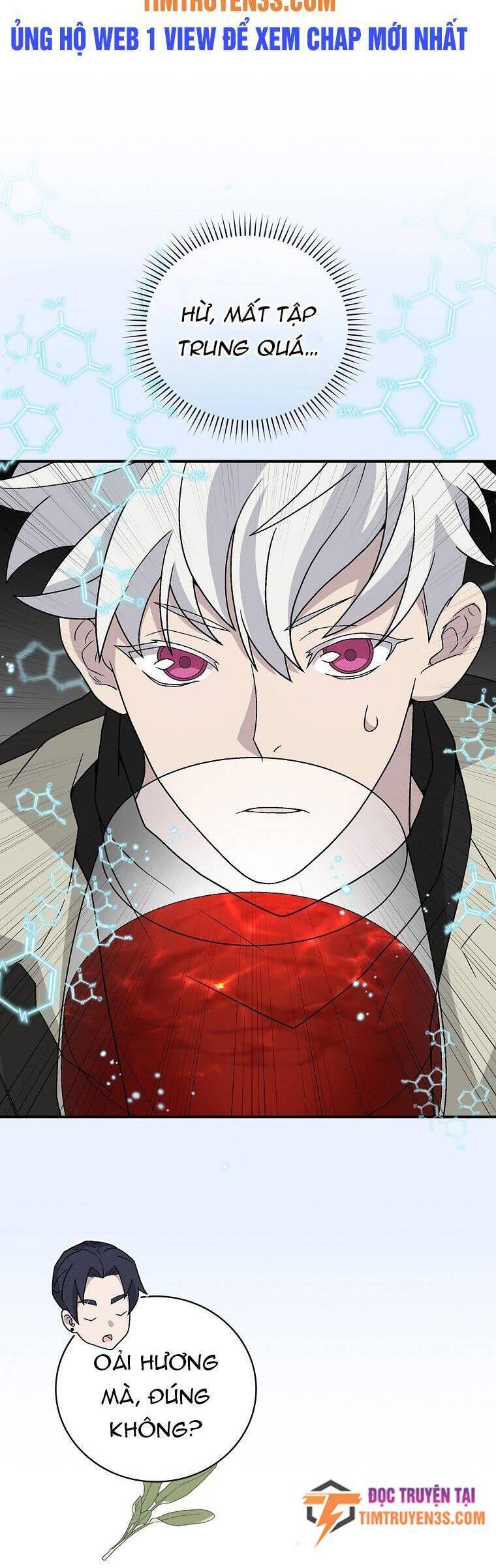 Chemy Chapter 35 - 22