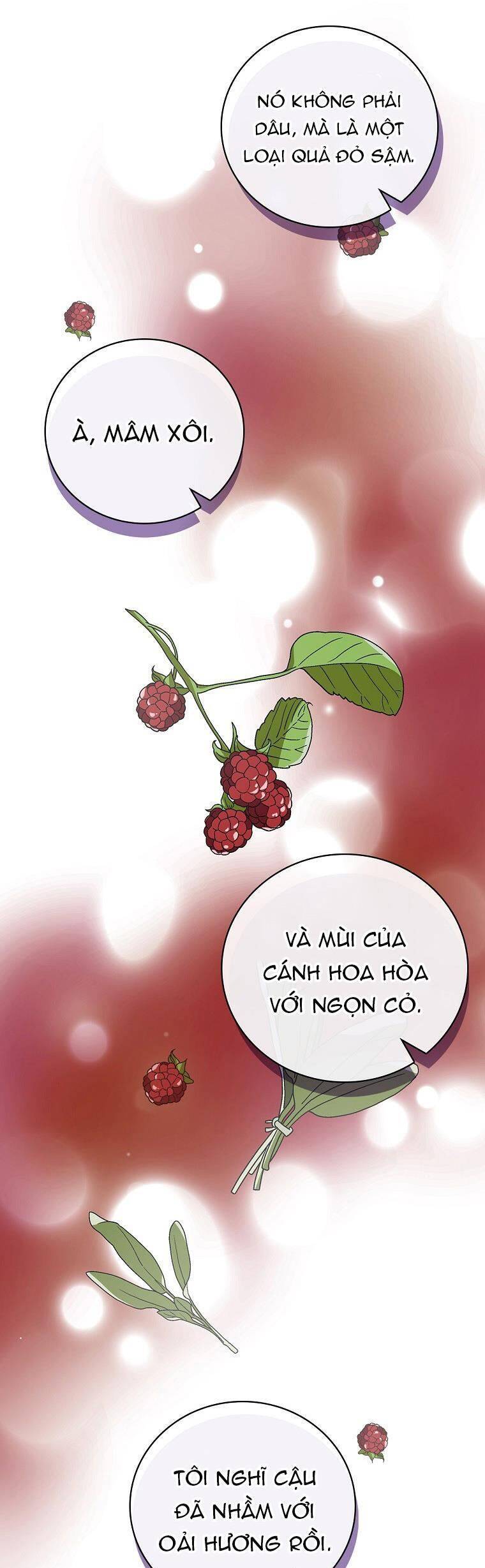 Chemy Chapter 35 - 23