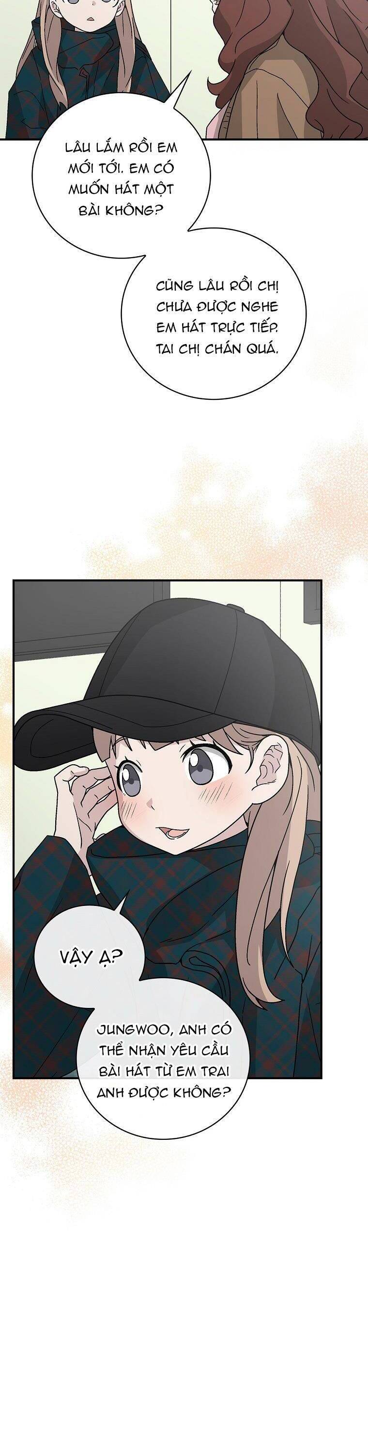 Chemy Chapter 35 - 28