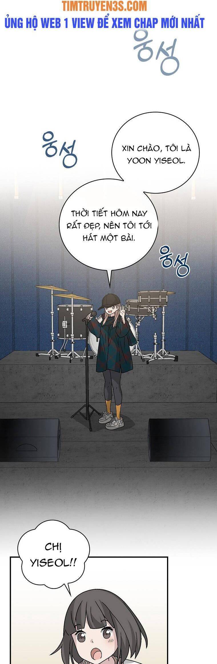 Chemy Chapter 35 - 35