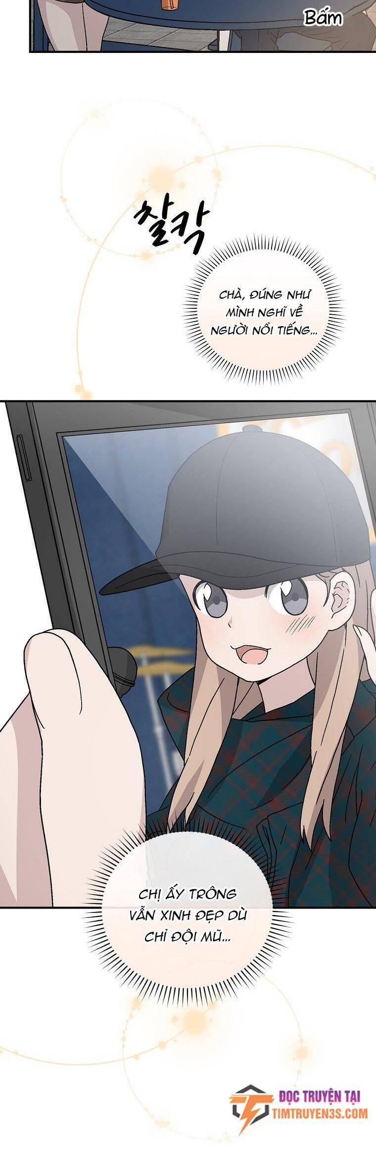 Chemy Chapter 35 - 37