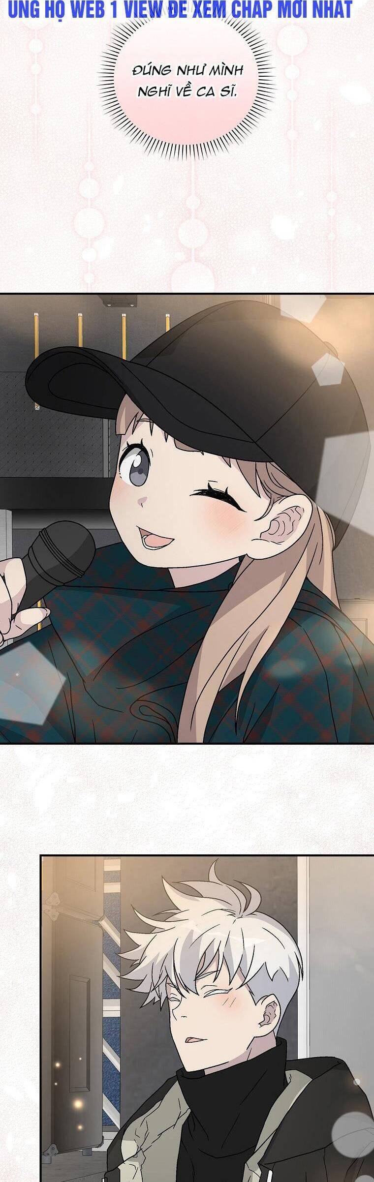 Chemy Chapter 35 - 42