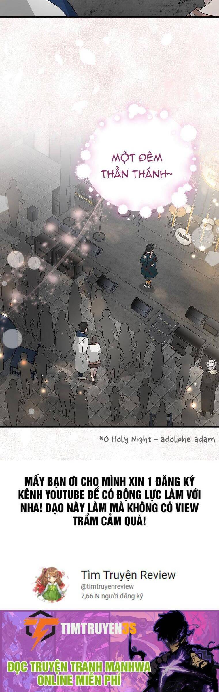 Chemy Chapter 35 - 44