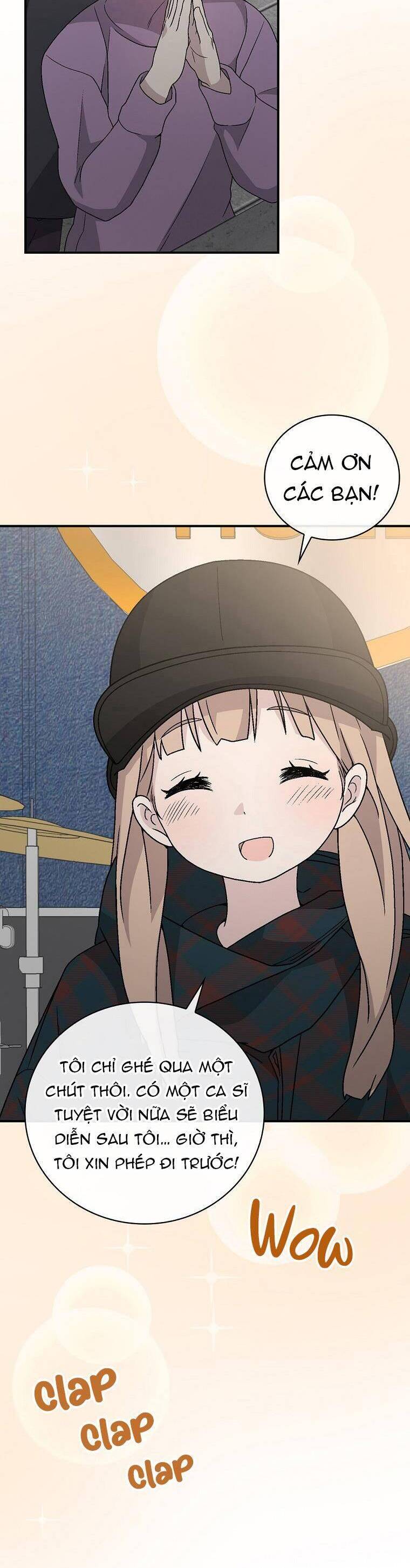 Chemy Chapter 36 - 2