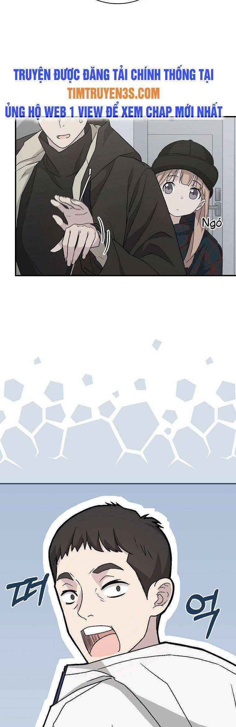 Chemy Chapter 36 - 11