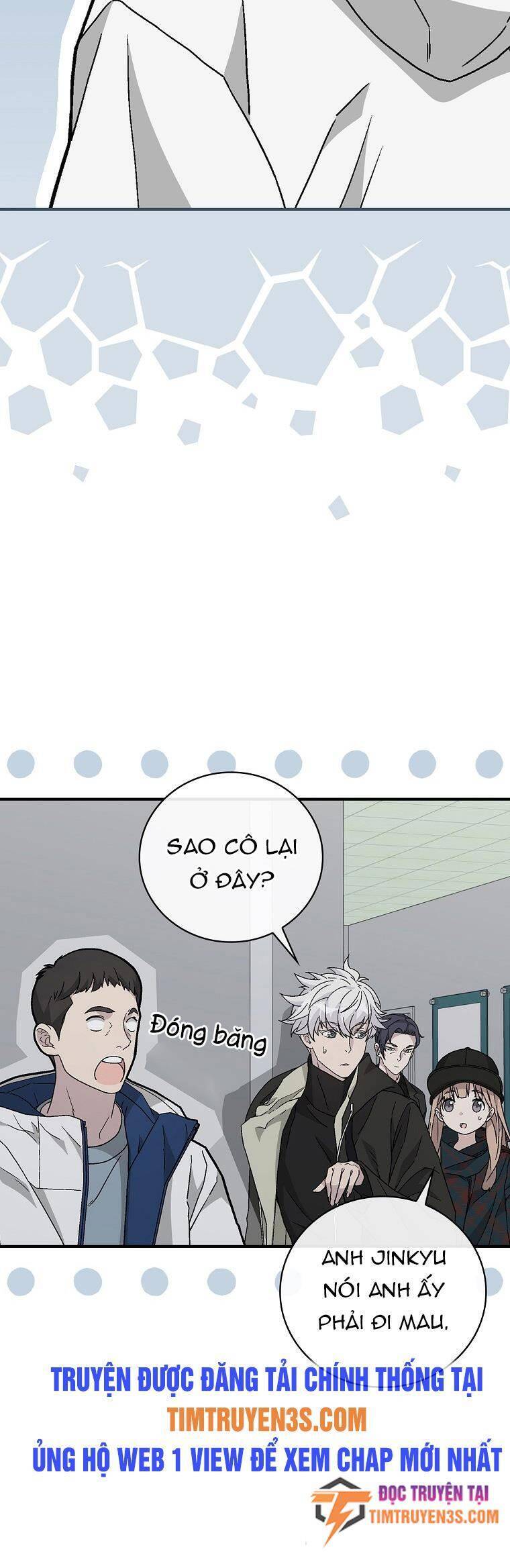 Chemy Chapter 36 - 12