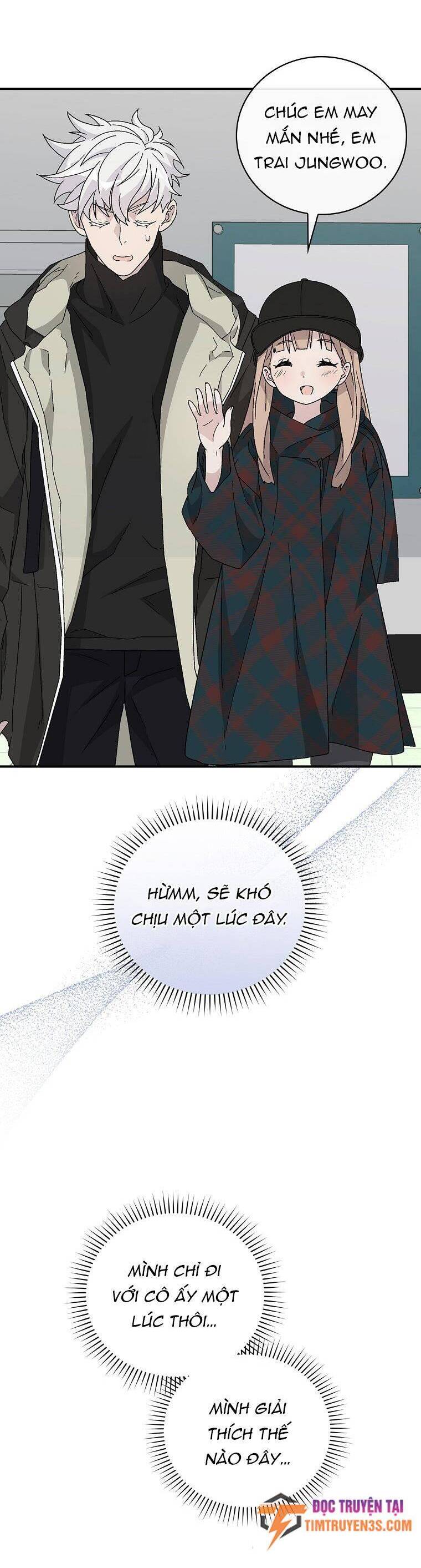 Chemy Chapter 36 - 15