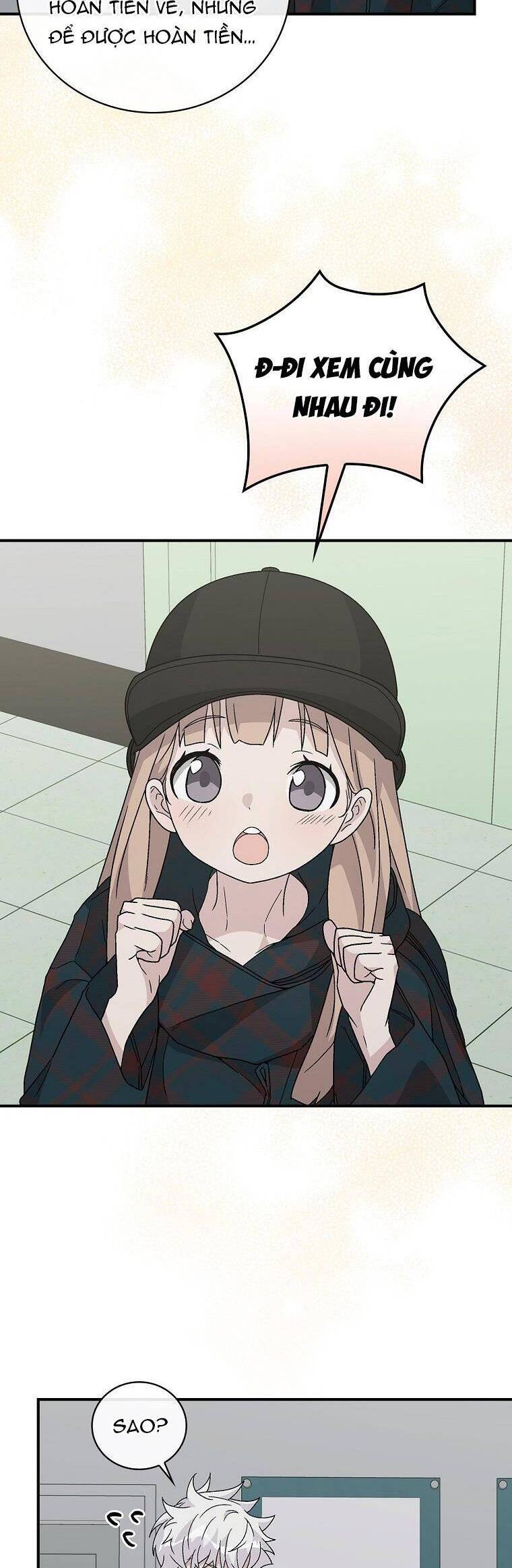 Chemy Chapter 36 - 17