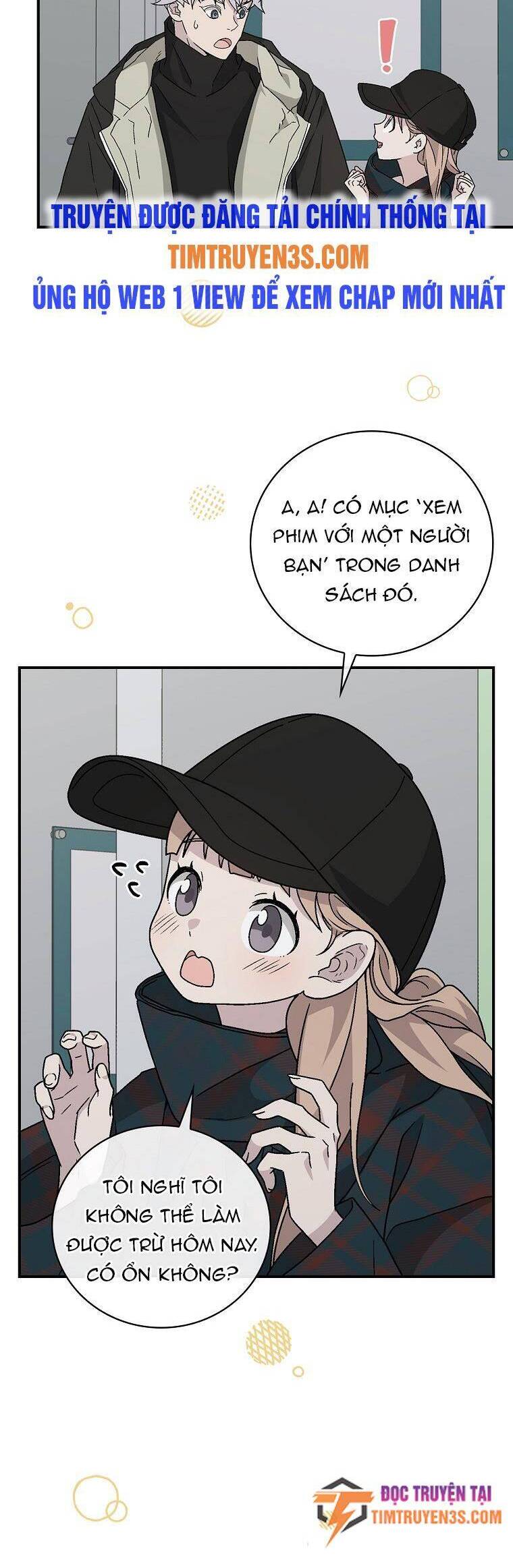 Chemy Chapter 36 - 18