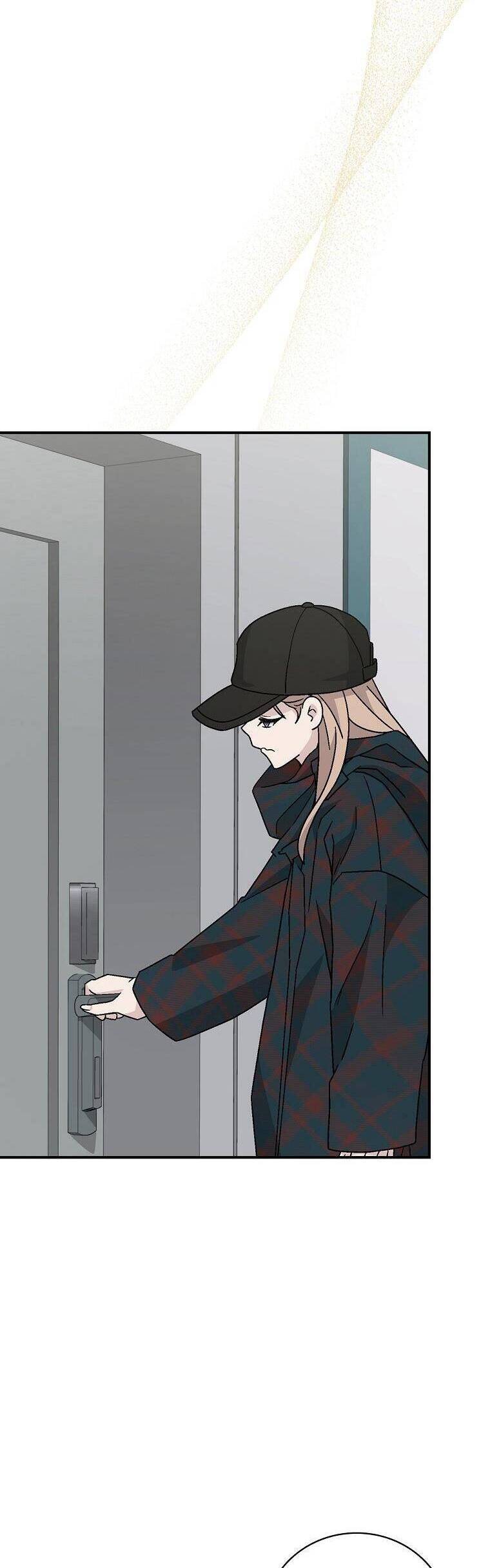 Chemy Chapter 36 - 20