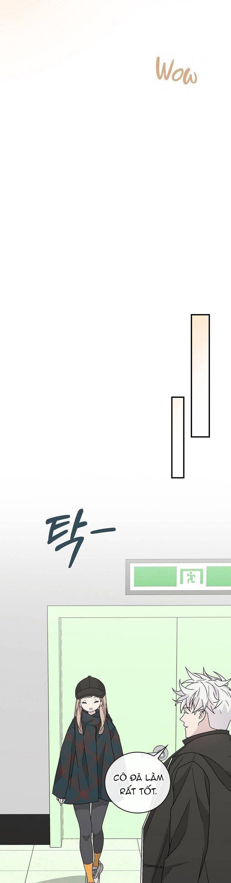 Chemy Chapter 36 - 3