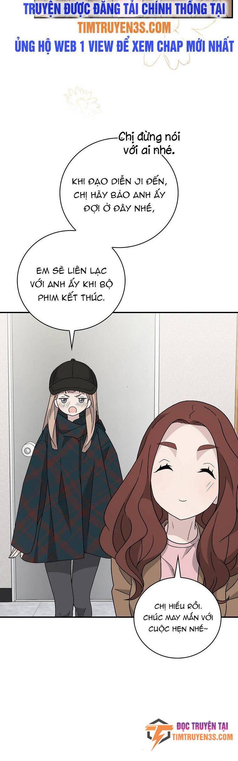 Chemy Chapter 36 - 22