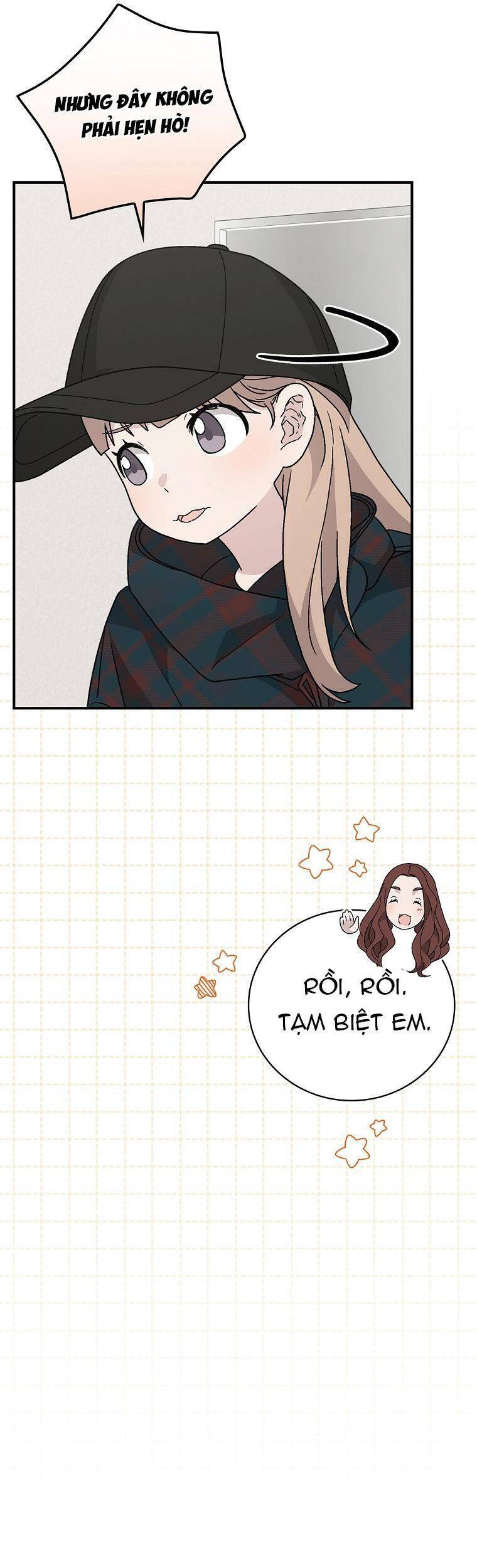 Chemy Chapter 36 - 23