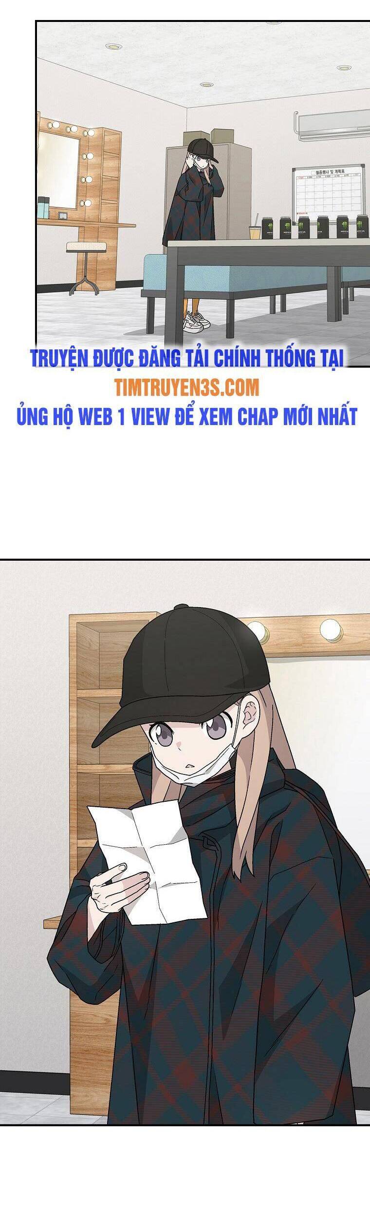 Chemy Chapter 36 - 24