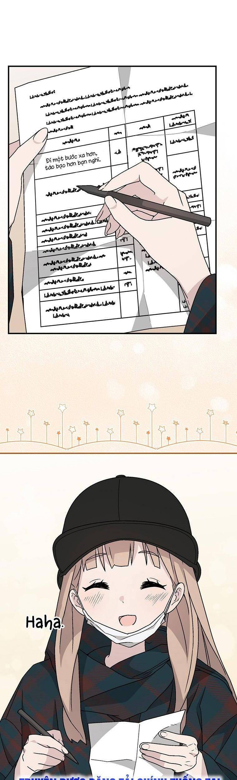 Chemy Chapter 36 - 25