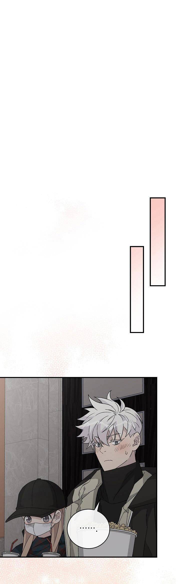 Chemy Chapter 36 - 27