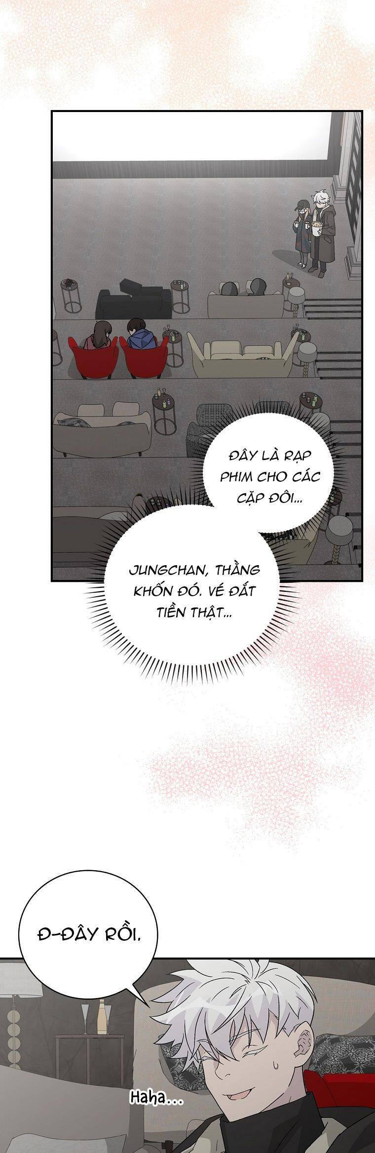 Chemy Chapter 36 - 28