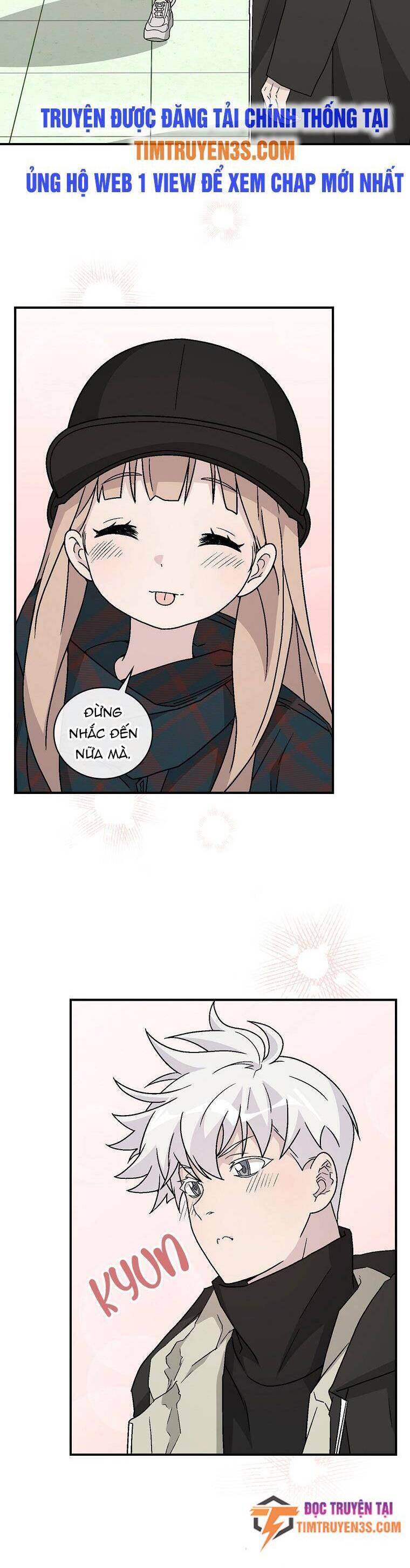 Chemy Chapter 36 - 4