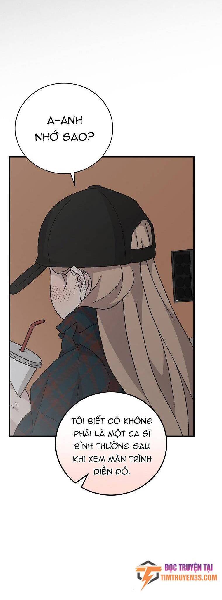 Chemy Chapter 36 - 33