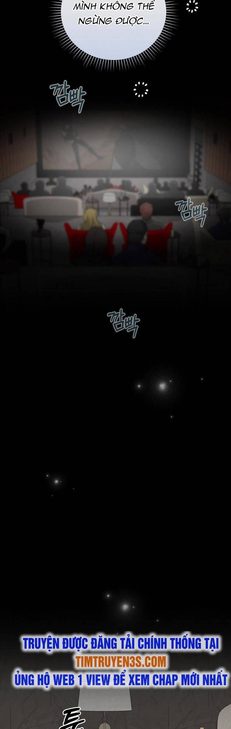 Chemy Chapter 36 - 38