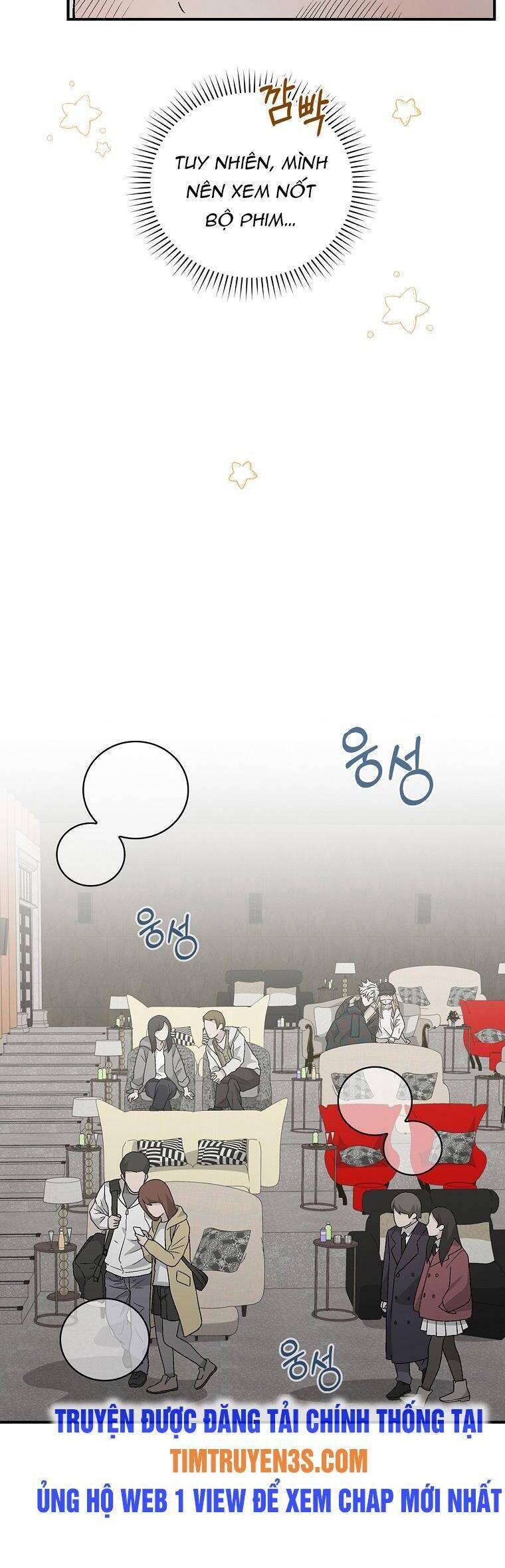 Chemy Chapter 36 - 42