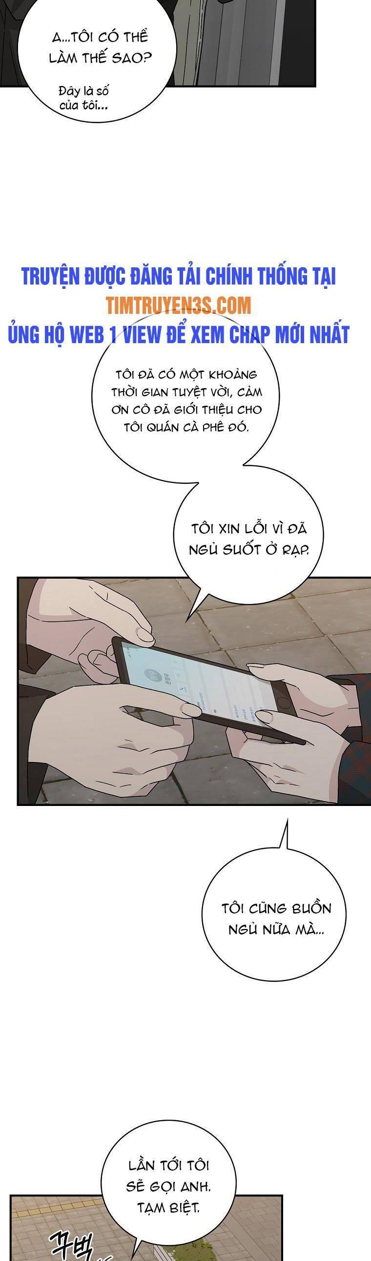 Chemy Chapter 36 - 47