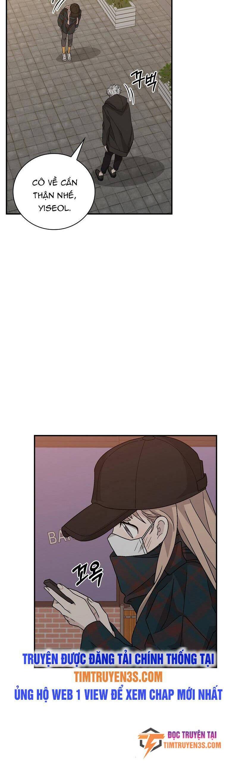 Chemy Chapter 36 - 48