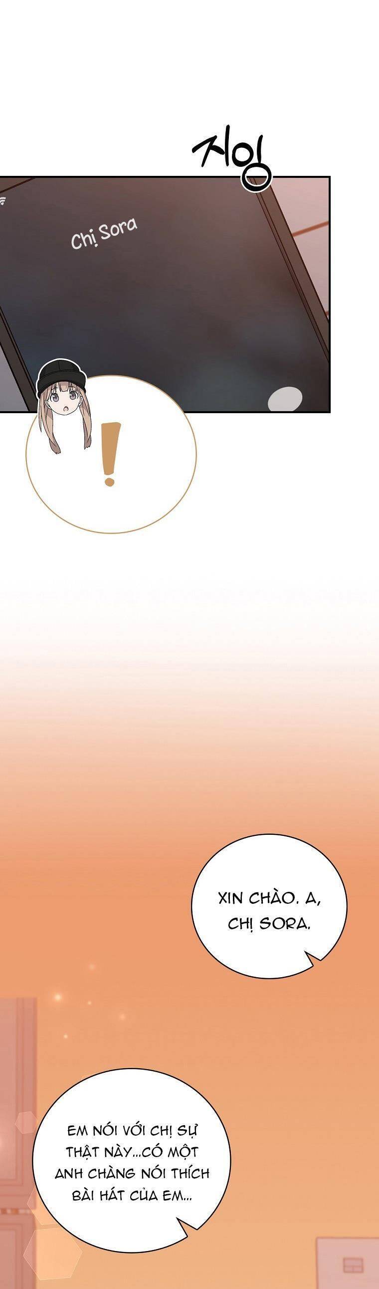 Chemy Chapter 36 - 49