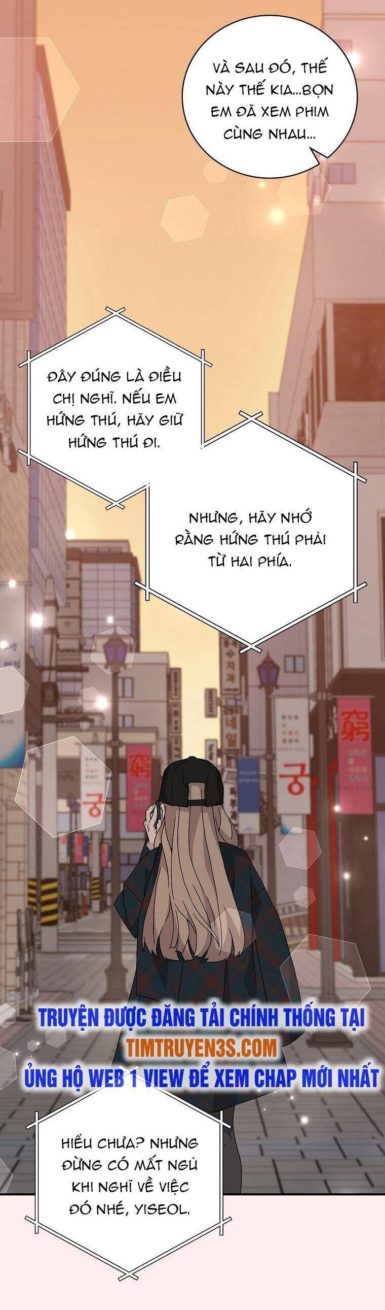 Chemy Chapter 36 - 50