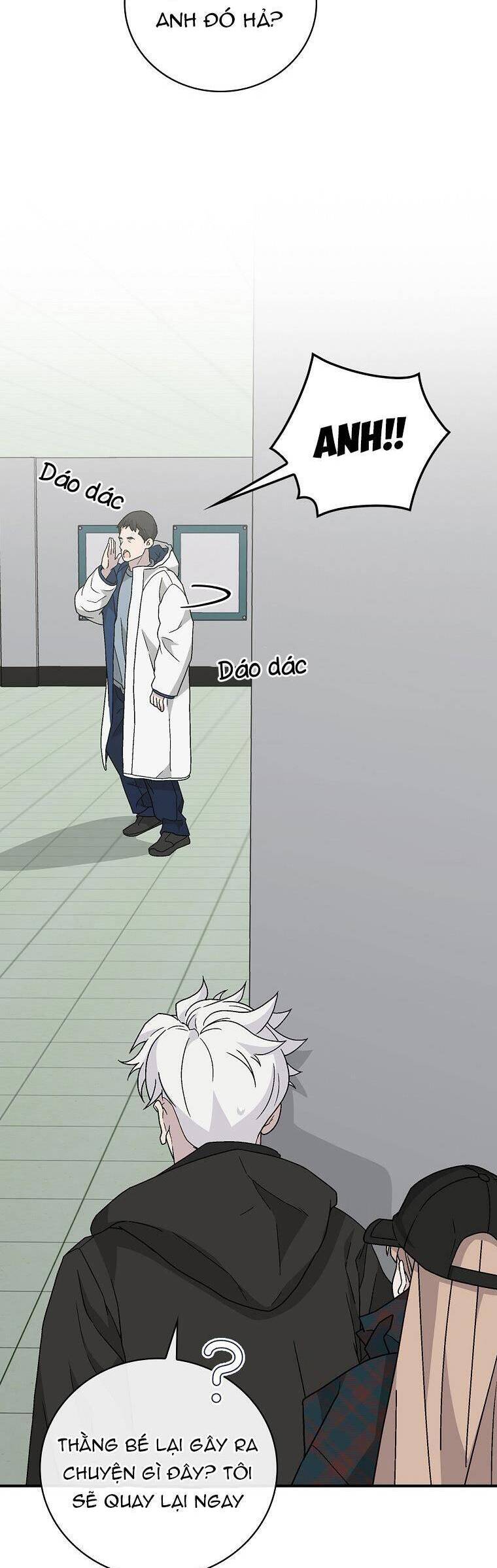 Chemy Chapter 36 - 6