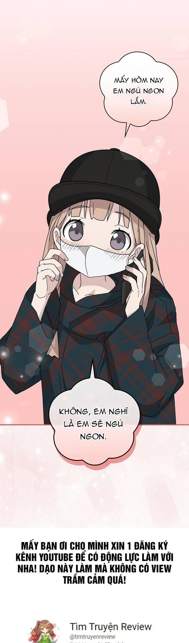 Chemy Chapter 36 - 51