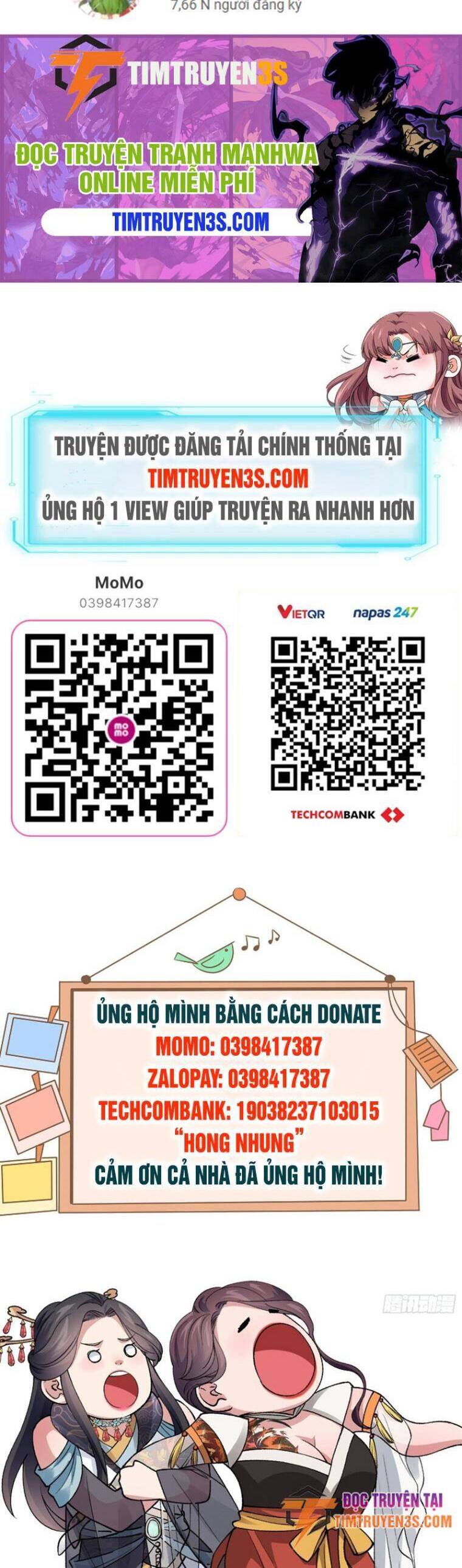 Chemy Chapter 36 - 52