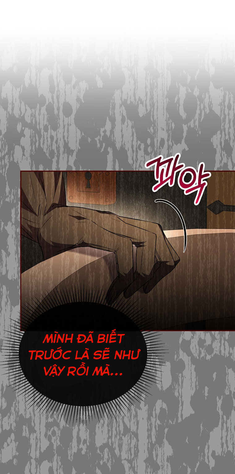Cô Con Gái Thật Sự Đã Xuất Hiện Chapter 58 - 52