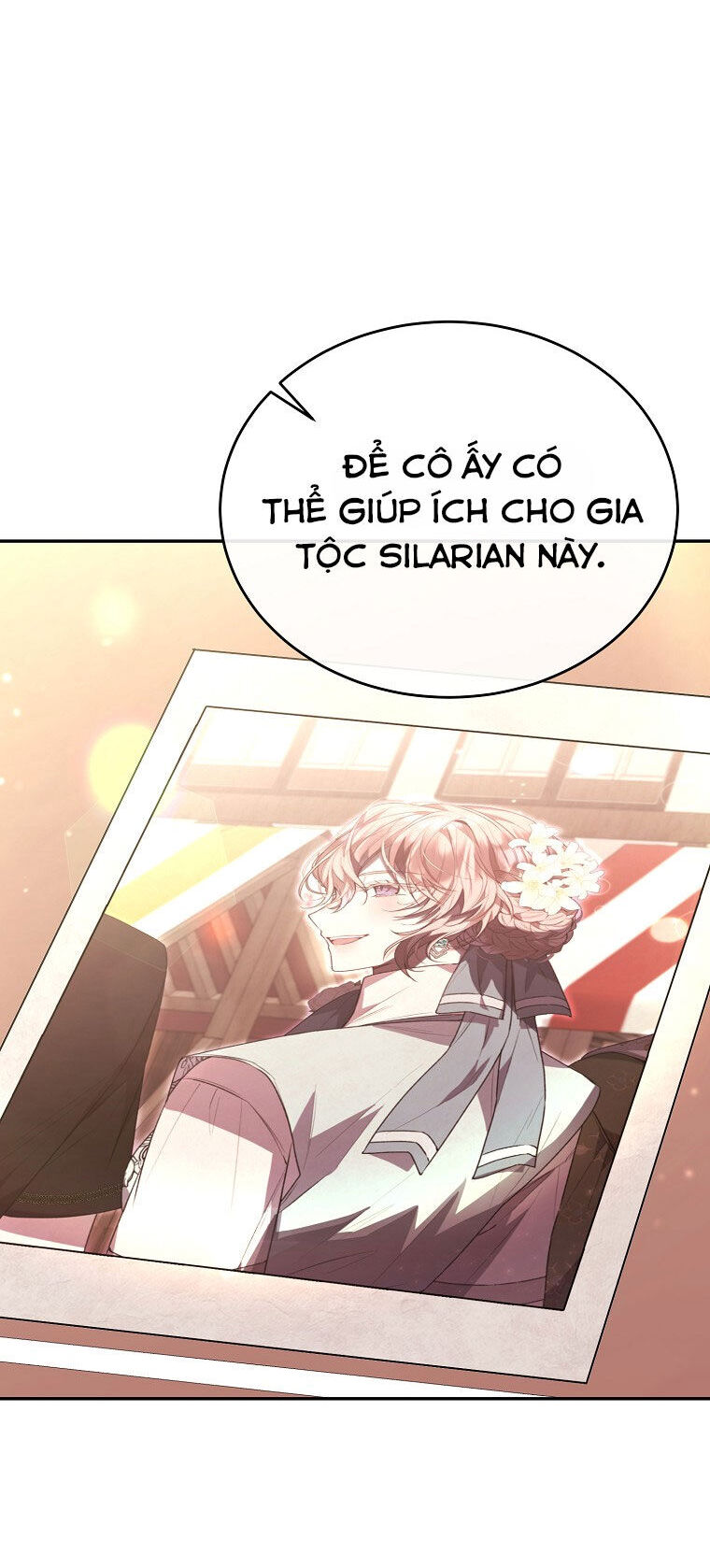 Cô Con Gái Thật Sự Đã Xuất Hiện Chapter 58 - 6