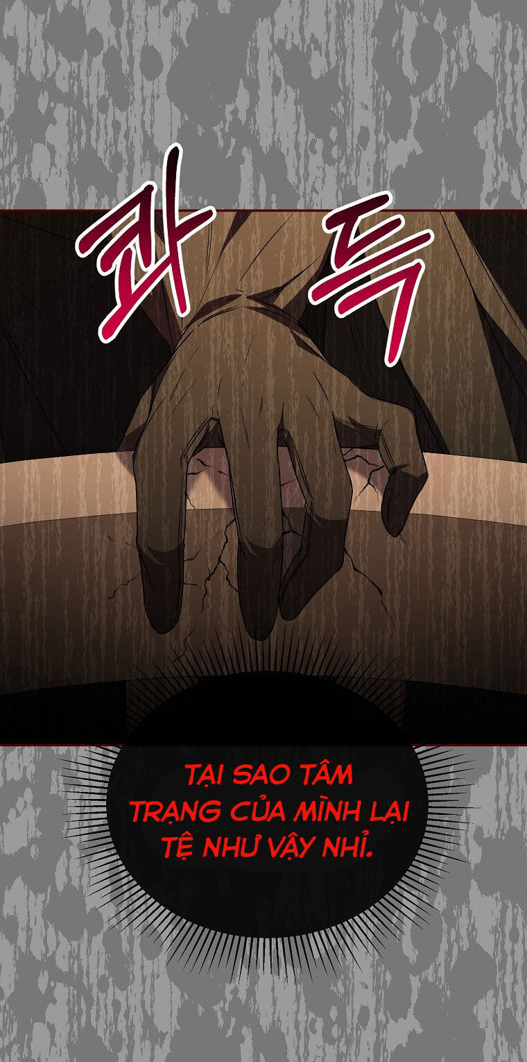 Cô Con Gái Thật Sự Đã Xuất Hiện Chapter 58 - 53