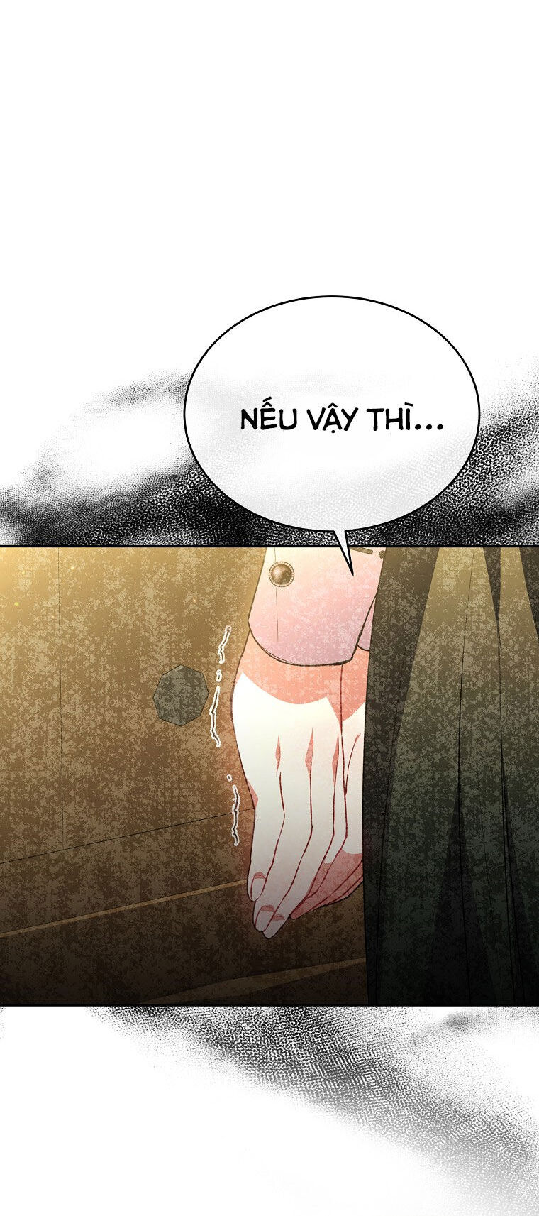 Cô Con Gái Thật Sự Đã Xuất Hiện Chapter 58 - 15