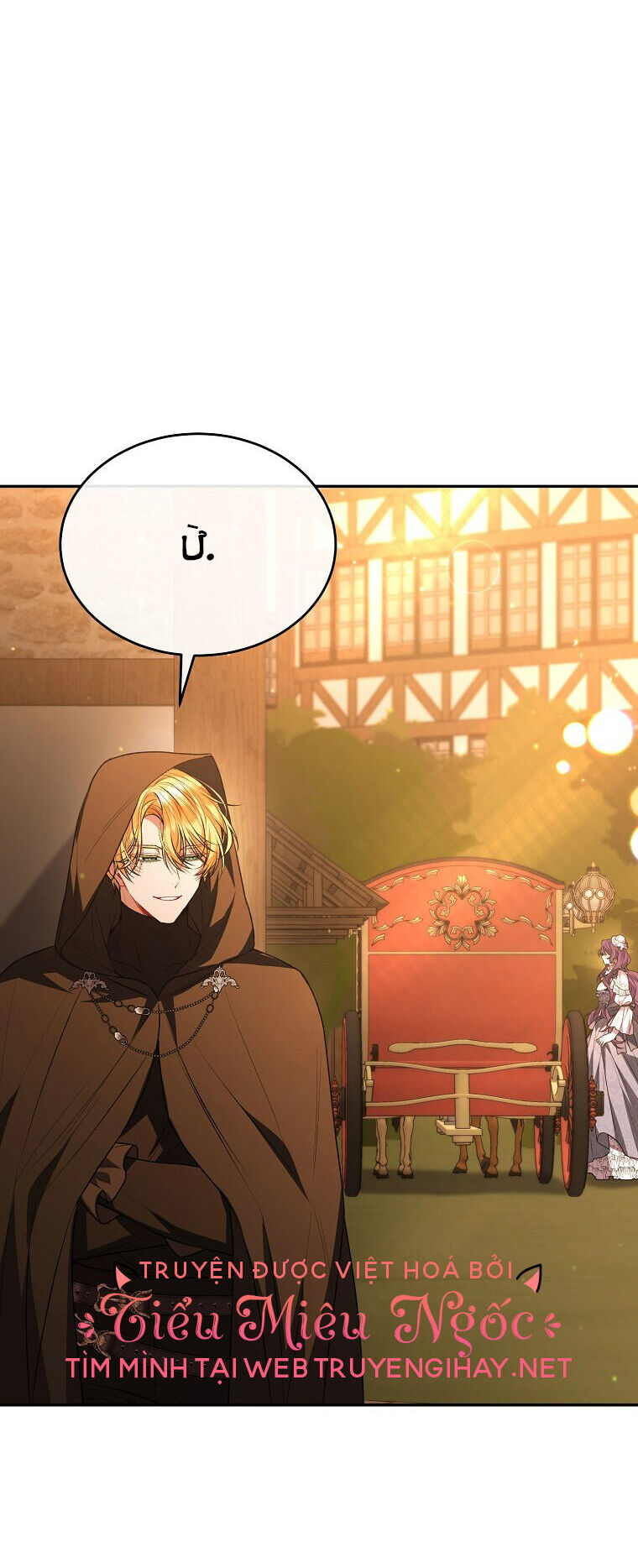Cô Con Gái Thật Sự Đã Xuất Hiện Chapter 59 - 12