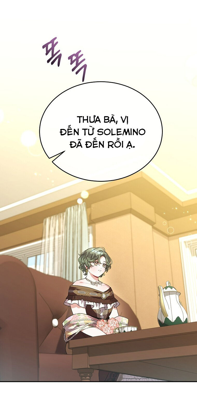 Cô Con Gái Thật Sự Đã Xuất Hiện Chapter 59 - 15