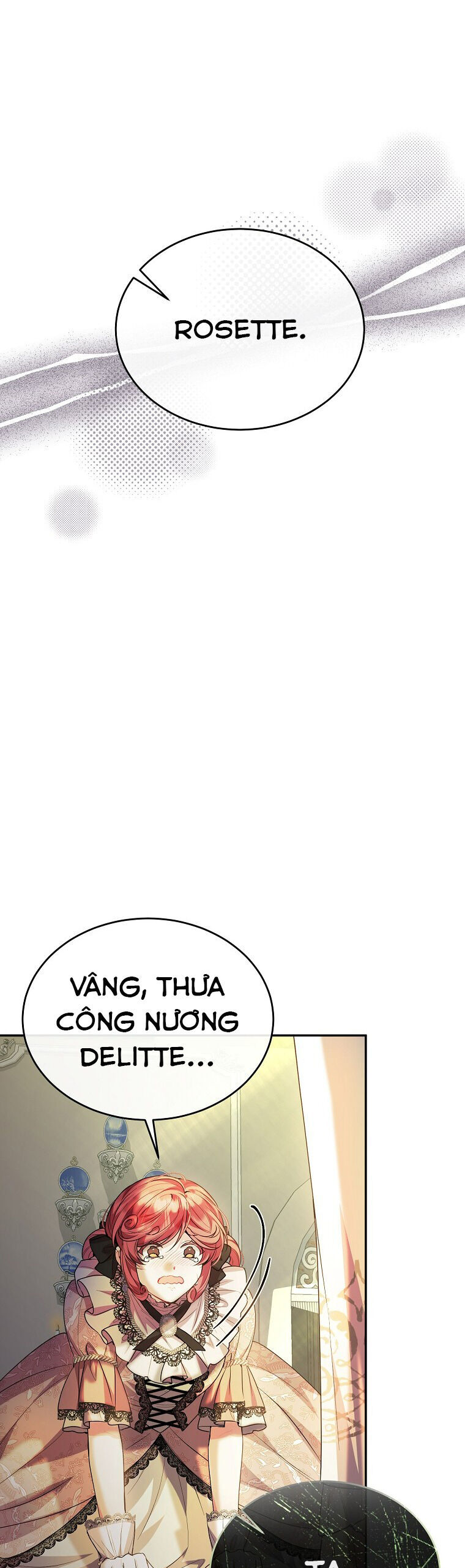 Cô Con Gái Thật Sự Đã Xuất Hiện Chapter 60 - 26