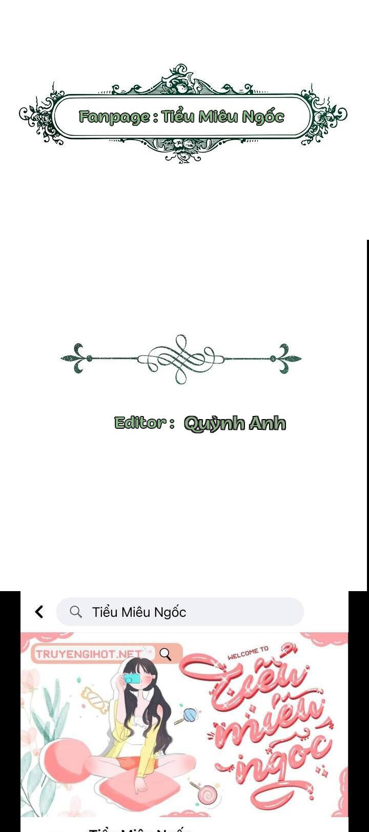 Cô Con Gái Thật Sự Đã Xuất Hiện Chapter 62 - 1