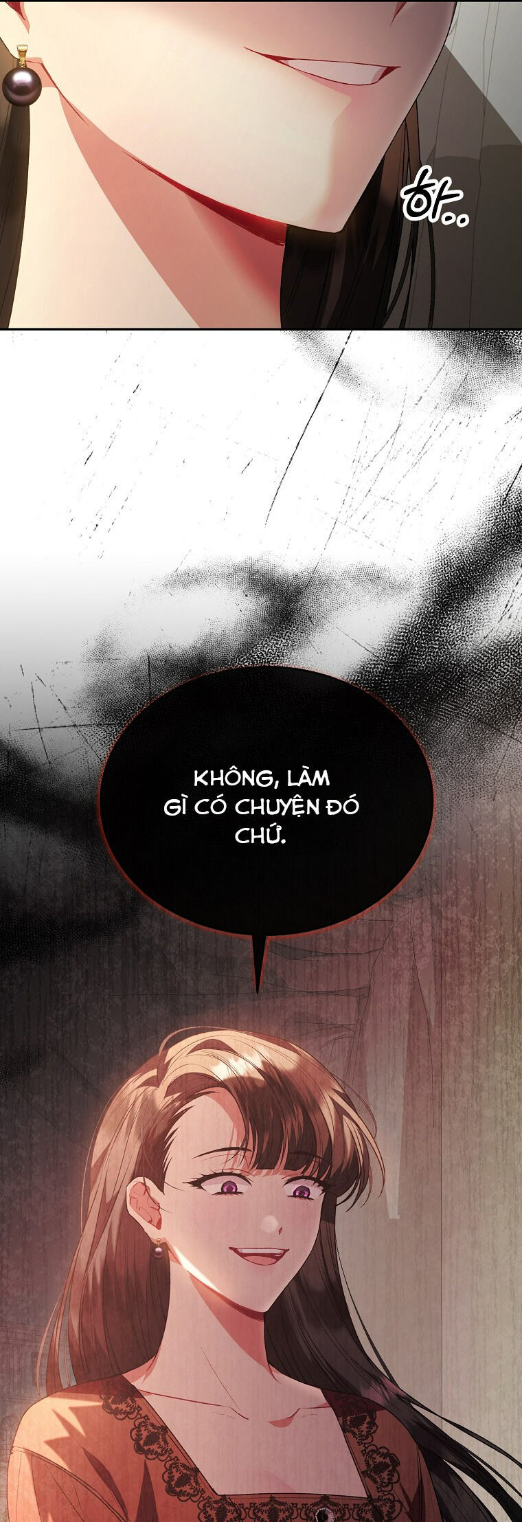 Cô Con Gái Thật Sự Đã Xuất Hiện Chapter 62 - 15