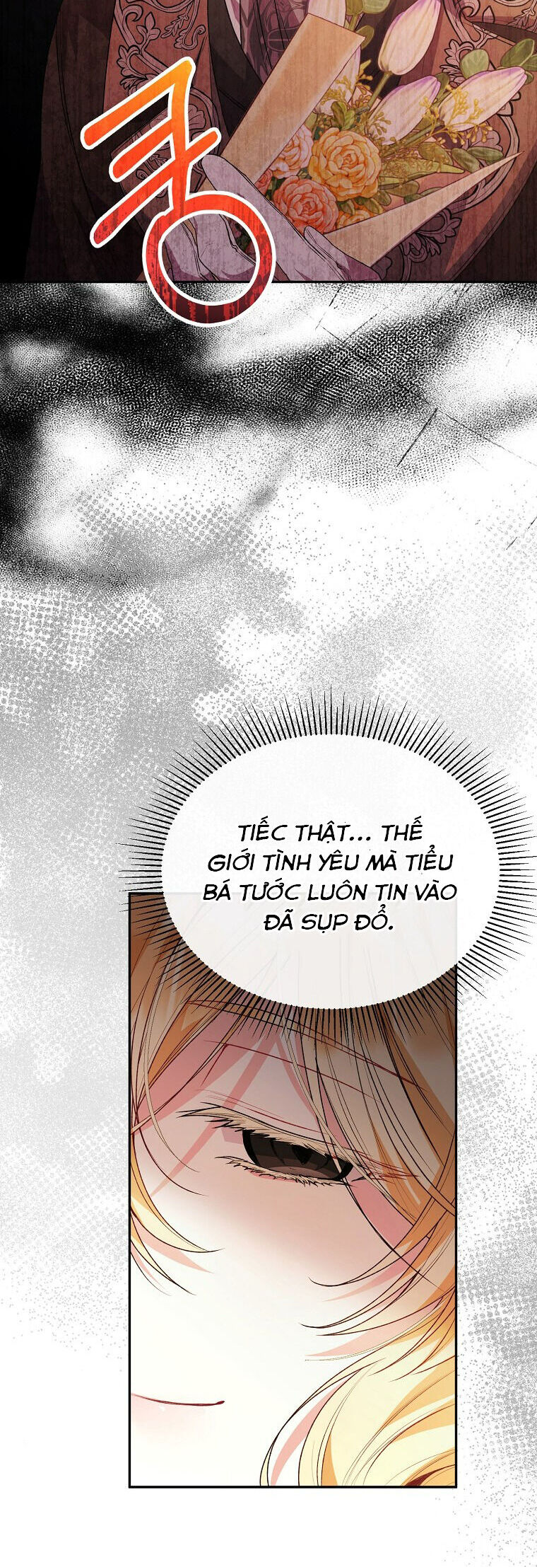 Cô Con Gái Thật Sự Đã Xuất Hiện Chapter 62 - 17